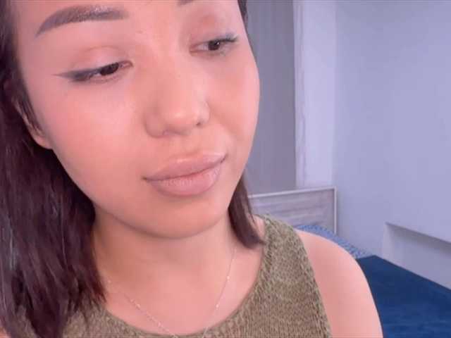 PurrrfectMiko's BongaCams show and profile