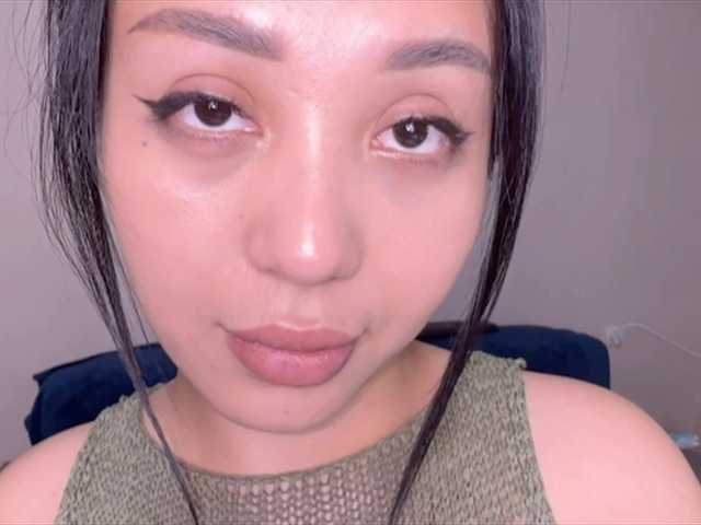 PurrrfectMiko live cam on BongaCams