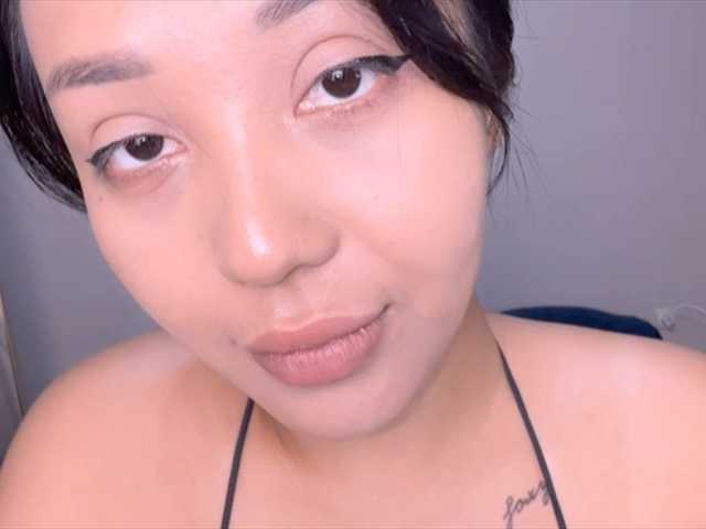 PurrrfectMiko live cam on BongaCams