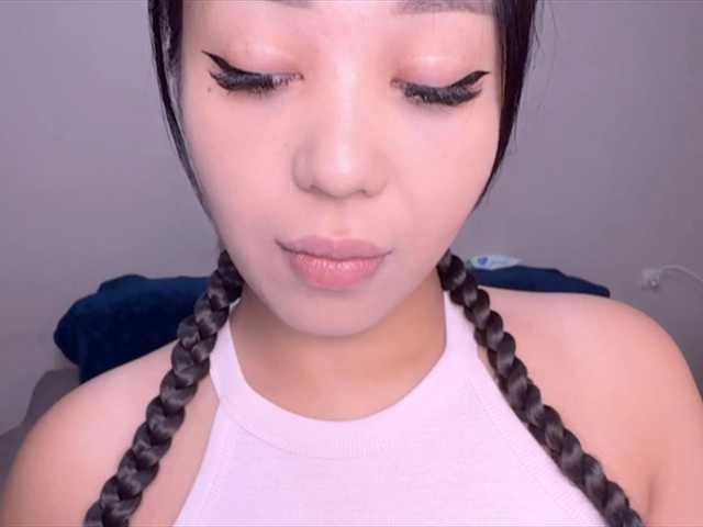 PurrrfectMiko