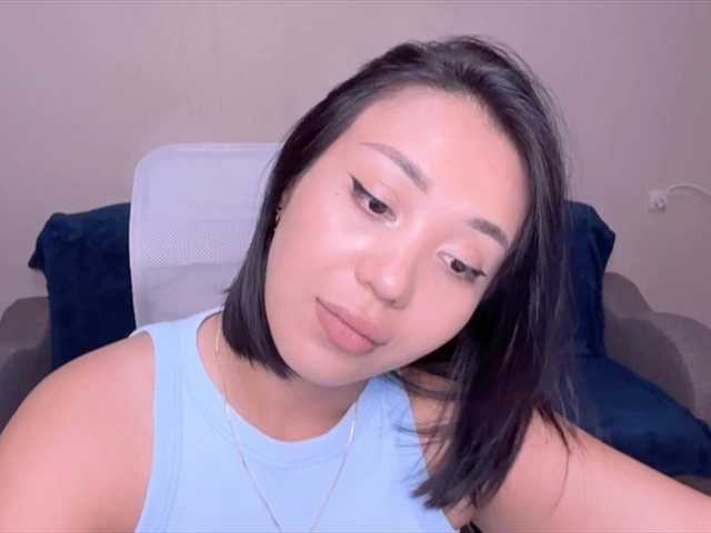 PurrrfectMiko live cam on BongaCams
