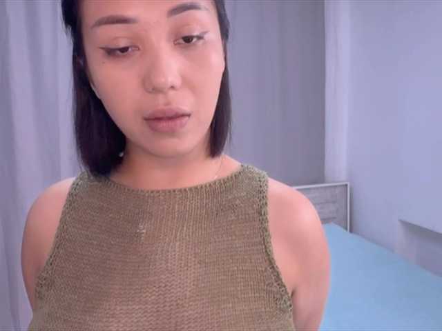 PurrrfectMiko live cam