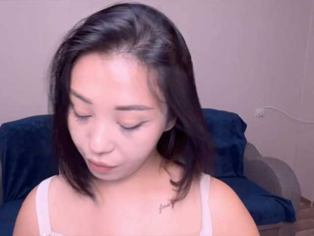 PurrrfectMiko live cam on BongaCams