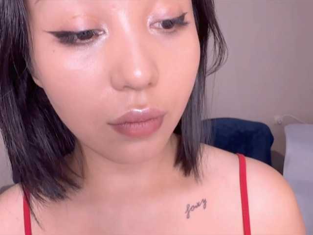 PurrrfectMiko live cam on BongaCams
