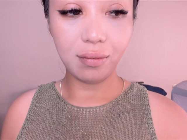 PurrrfectMiko live stream preview