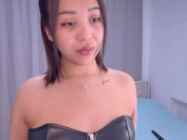 PurrrfectMiko's BongaCams show and profile