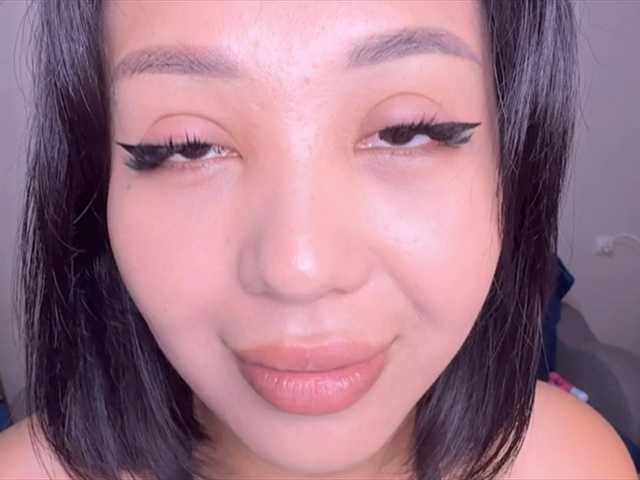 PurrrfectMiko live cam on BongaCams