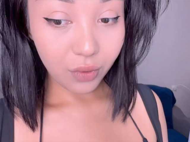 PurrrfectMiko