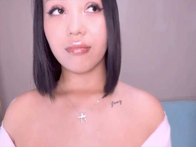 purrrfectmiko live sex show