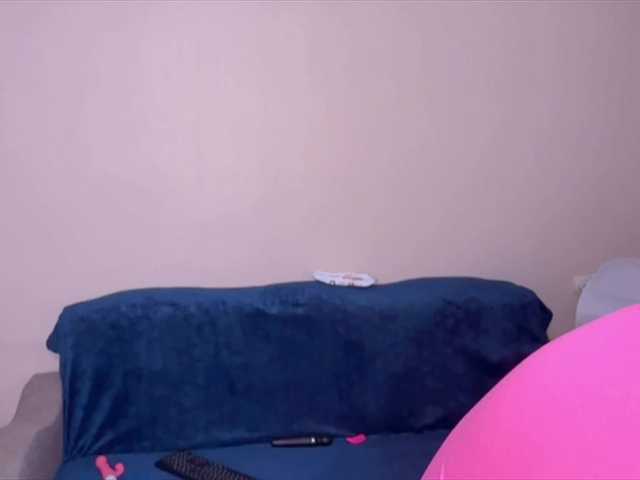 PurrrfectMiko live cam on BongaCams