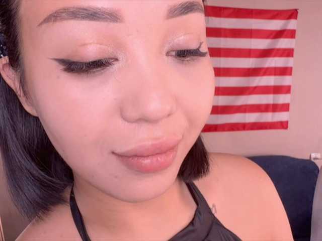 purrrfectmiko live sex show
