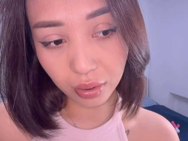 PurrrfectMiko's BongaCams show and profile