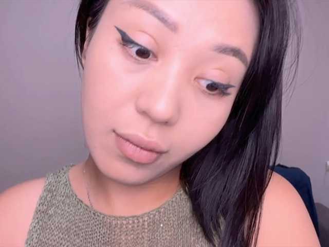 PurrrfectMiko