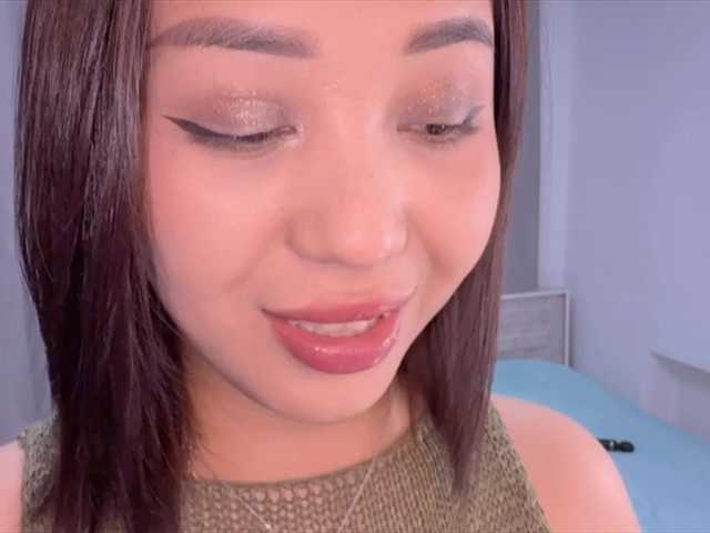 PurrrfectMiko's BongaCams show and profile