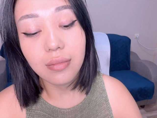 PurrrfectMiko live cam on BongaCams