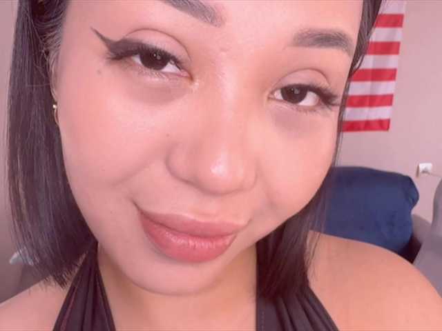 PurrrfectMiko live cam on BongaCams