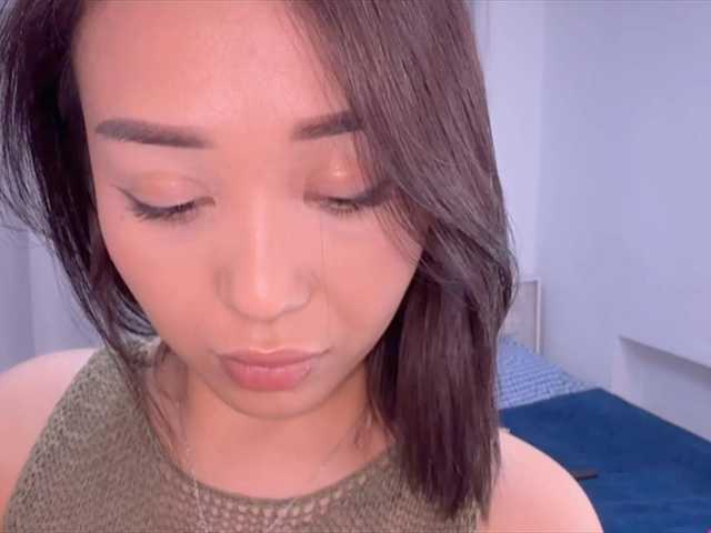 PurrrfectMiko's BongaCams show and profile