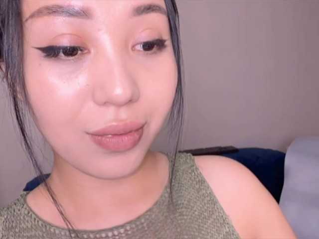 PurrrfectMiko live webcam show