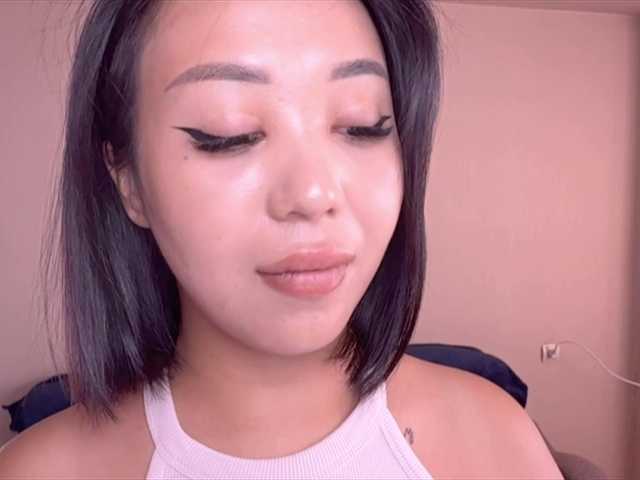 PurrrfectMiko live cam on BongaCams