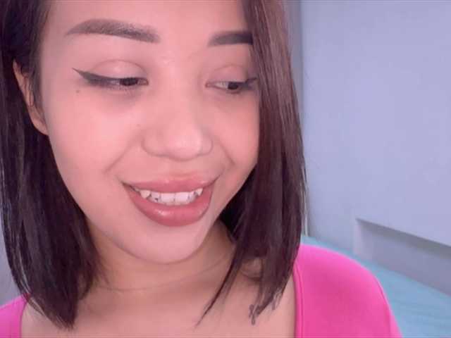 PurrrfectMiko's BongaCams show and profile