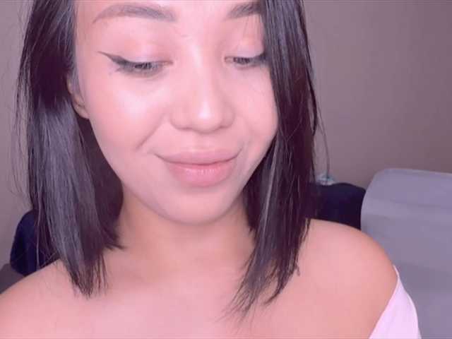 PurrrfectMiko live cam on BongaCams
