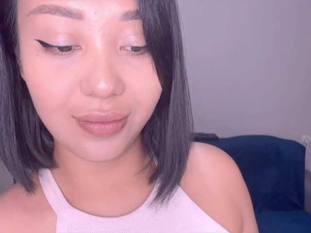 PurrrfectMiko