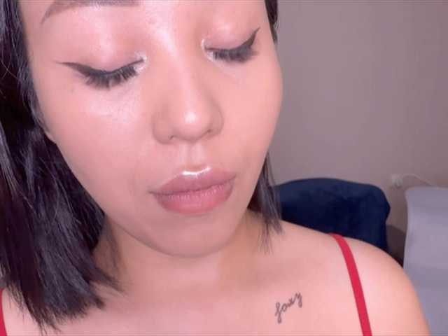 PurrrfectMiko live cam on BongaCams