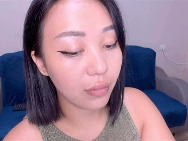 PurrrfectMiko live cam on BongaCams