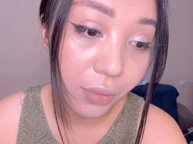 PurrrfectMiko live cam on BongaCams
