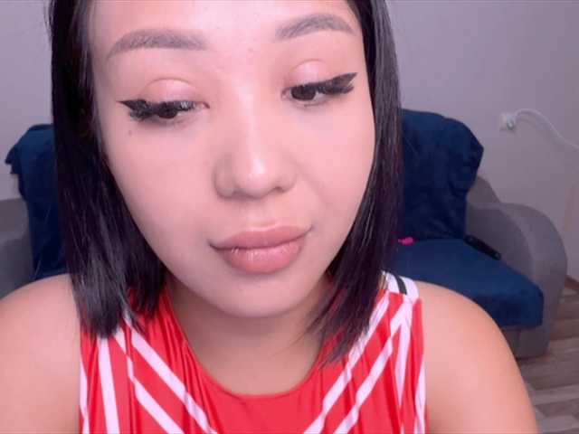 PurrrfectMiko live cam on BongaCams