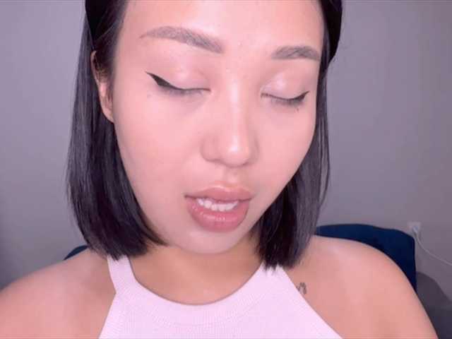 PurrrfectMiko