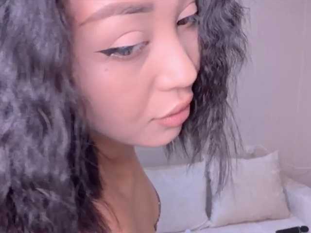 PurrrfectMiko live cam on BongaCams