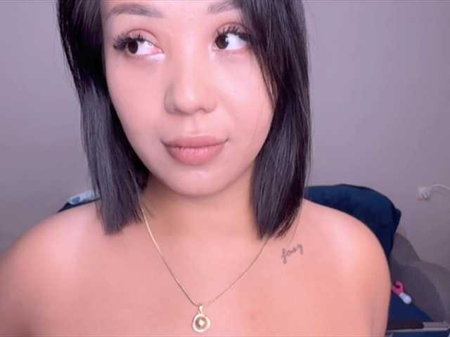 PurrrfectMiko live cam on BongaCams