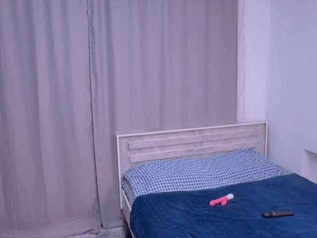 PurrrfectMiko's BongaCams show and profile