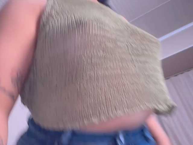 PurrrfectMiko live cam on BongaCams