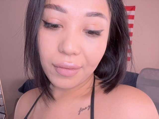 PurrrfectMiko live webcam show