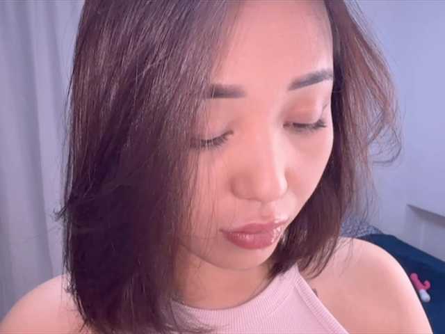 PurrrfectMiko's BongaCams show and profile