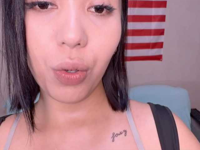 purrrfectmiko live sex show