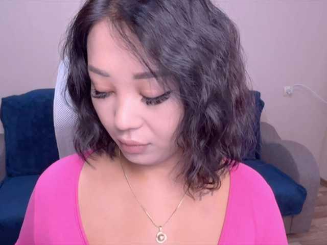 PurrrfectMiko live cam on BongaCams