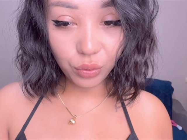 PurrrfectMiko live cam on BongaCams