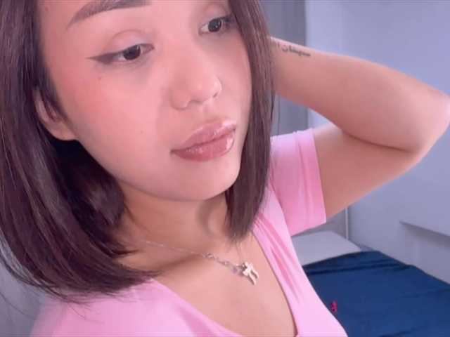 PurrrfectMiko's BongaCams show and profile