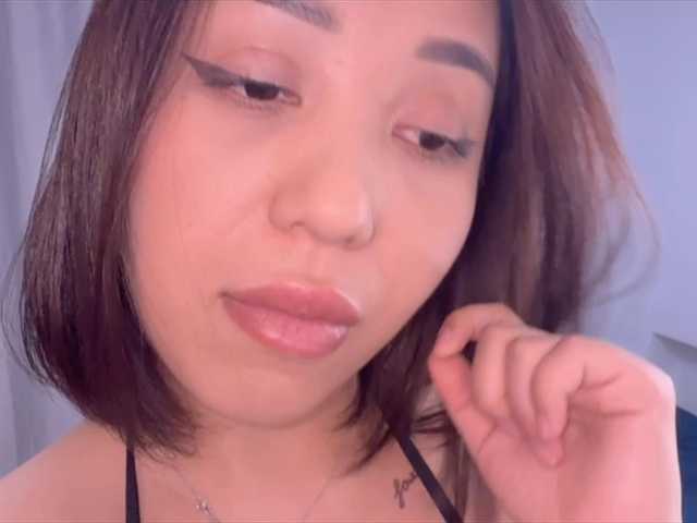  PurrrfectMiko chat room