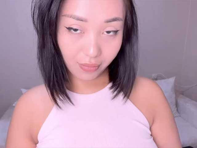 PurrrfectMiko