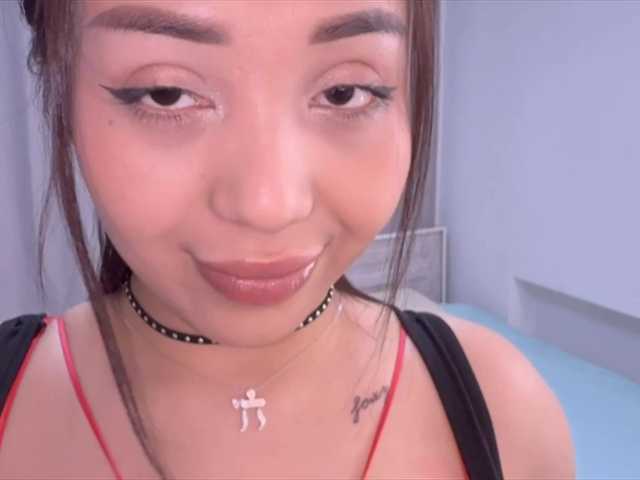  PurrrfectMiko chat room