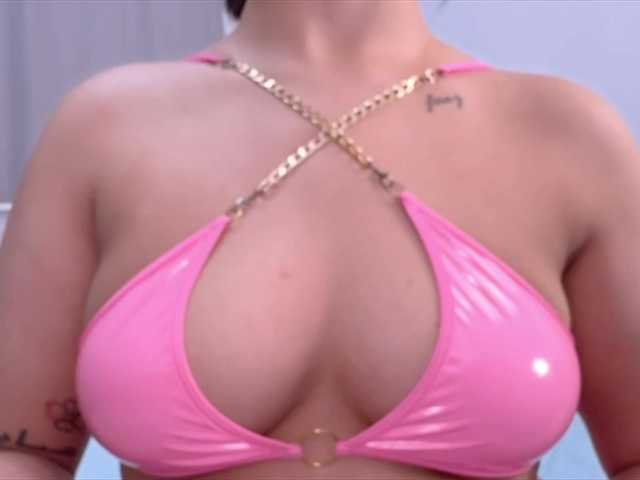 PurrrfectMiko's BongaCams show and profile