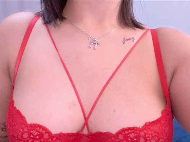 PurrrfectMiko's BongaCams show and profile