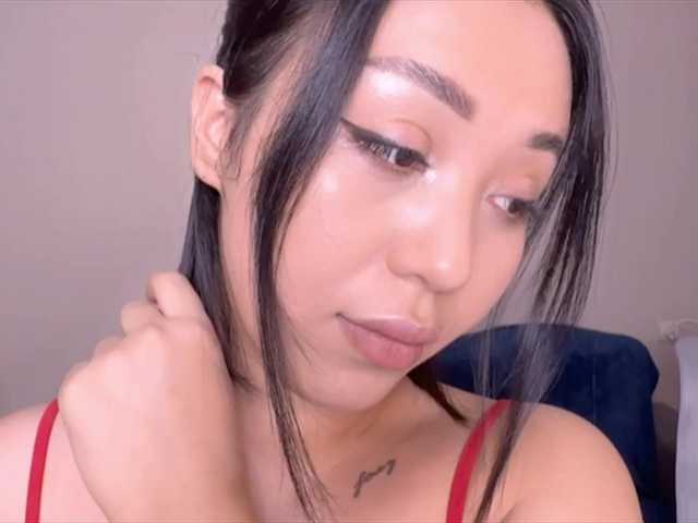 PurrrfectMiko live webcam show