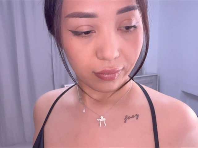 PurrrfectMiko's BongaCams show and profile