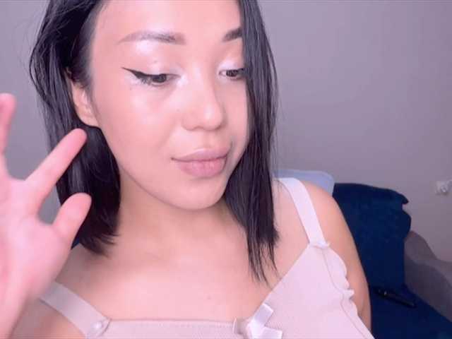 PurrrfectMiko live cam on BongaCams