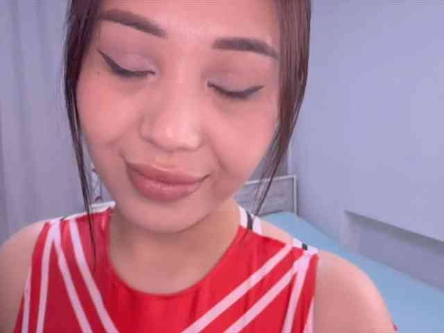 PurrrfectMiko webcam